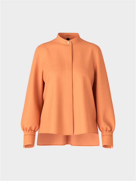 Marc Cain | Official Online Shop