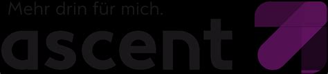 Berater Finden | ascent