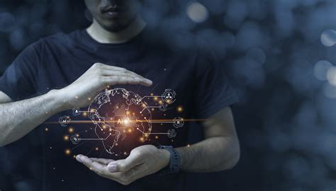 Shocker: Bot Trained on 4chan Chats Is Super Offensive | PCMag