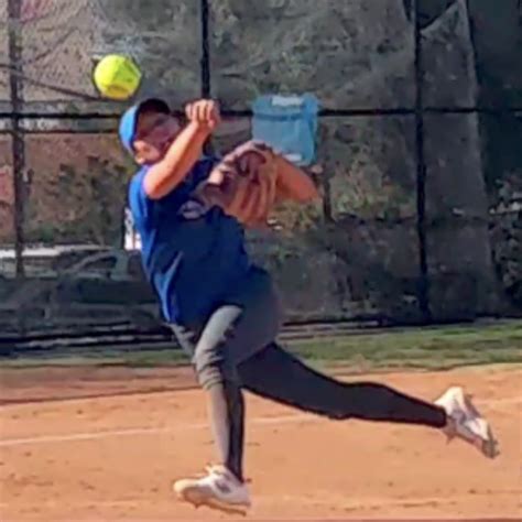 Steven Hawkins - YouTube