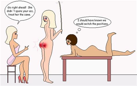 Rule 34 - albatrox bench cane instructor spanked spanking | 6978989