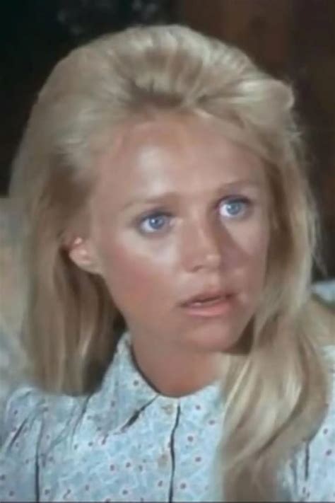 Melissa Murphy biographie, news, photos, vidéos et avis