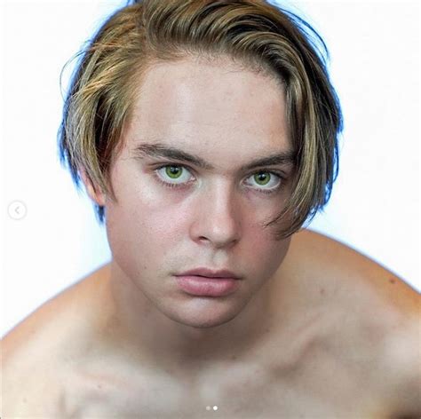 Picture of Judah Lewis in General Pictures - judah-lewis-1587517530.jpg ...