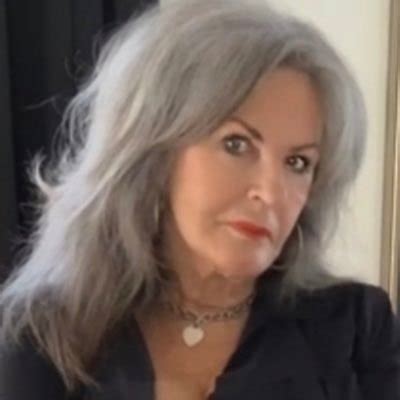 Mistress Sofia @sherrylever - Twitter Profile | Sotwe