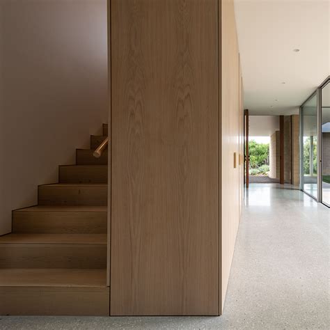 anglesea house format architects