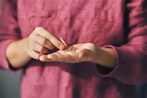 What happens to your bone health when you take vitamins D3 and K2 together