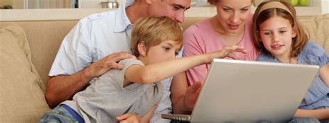 Find a local Housekeeper in London, Wimbledon, Richmond, Loughton ...