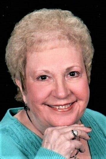 The Hidden Truths in Green Bay Press Gazette Obituaries (Last 3 Days) - dqfvg2a