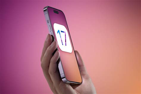 seri iphone  diperkirakan mendapat pembaruan ios