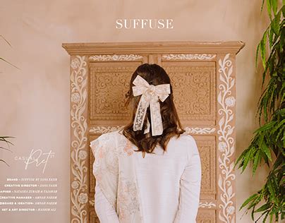 Suffuse Projects | Photos, videos, logos, illustrations and branding on ...