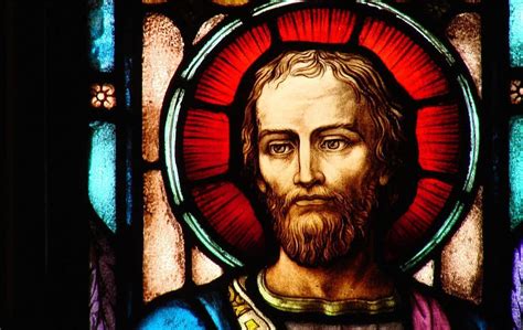 Paul the missionary – Paulist Fathers