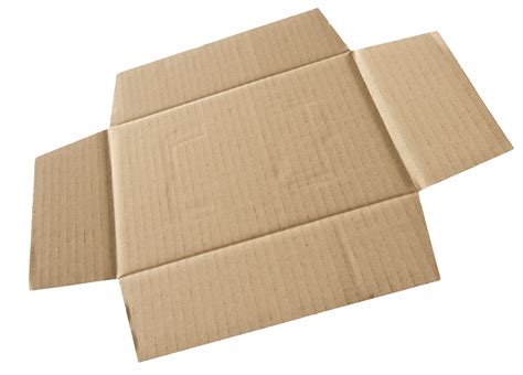 exploring abitibi paper recycling program accepted materials climate