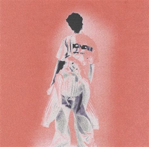 For Sonder | Sonder, Art, Painting