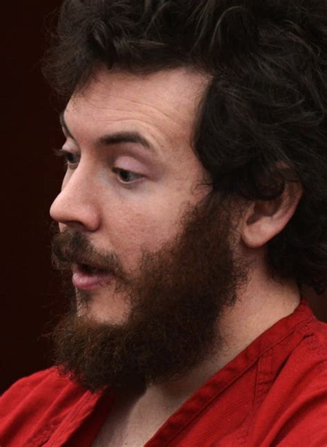 james holmes  undergo  sanity evaluation