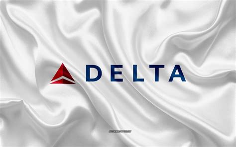 Delta Desktop Wallpapers - Wallpaper Cave