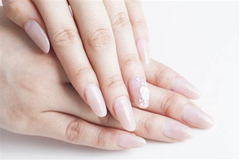 ng  nails