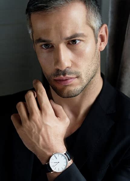 ZELJKO