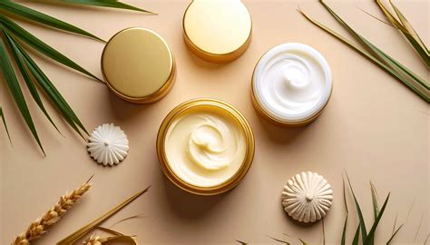 Understanding Nerve Creams: Your First Line of Defense