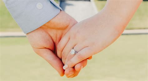 Jessica Timmons and Blake Ellard's Wedding Website