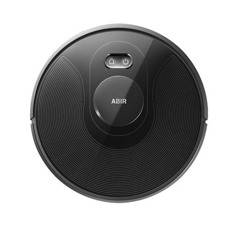ABIR X8 Pro – TopTech