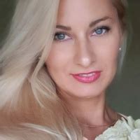Екатерина Костюк, 40 лет, Новосибирск, Россия