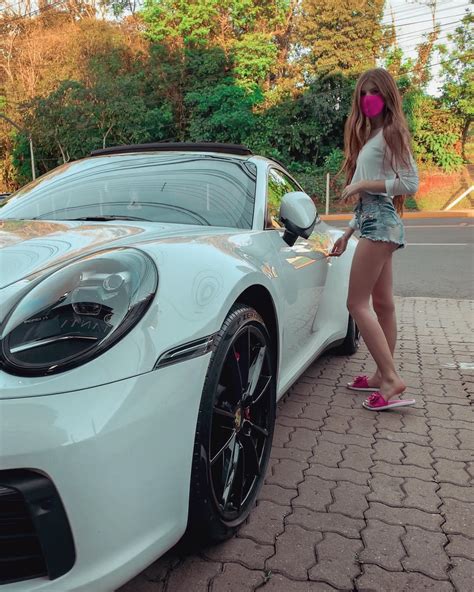 modelo julinha 241736671 2894046654195518 9060841462257397403 n