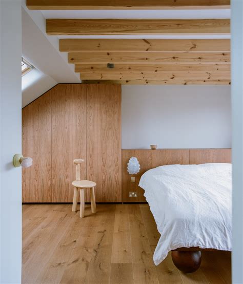 Kokomo Tribune's Obituaries: A Treasure Trove of Local History 4