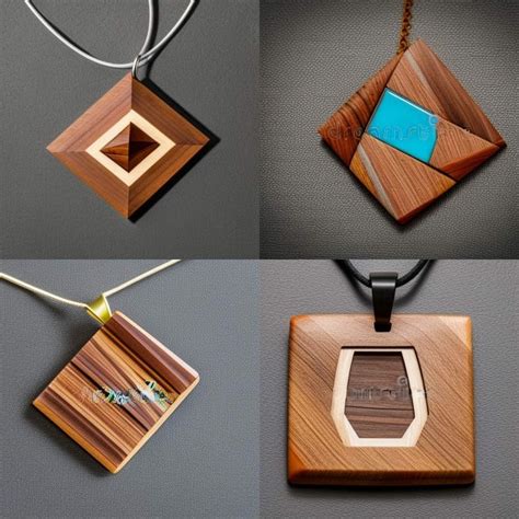 pinterest pendants