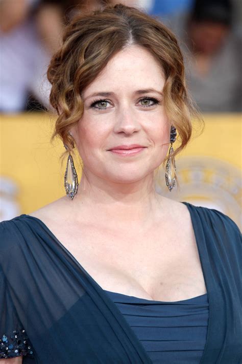 [100+] Jenna Fischer Pictures | Wallpapers.com