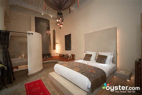 The 16 Best Luxury Hotels in Marrakech | Oyster.com