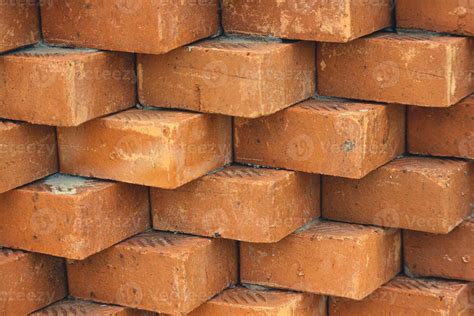 brick material logo stock  images  backgrounds