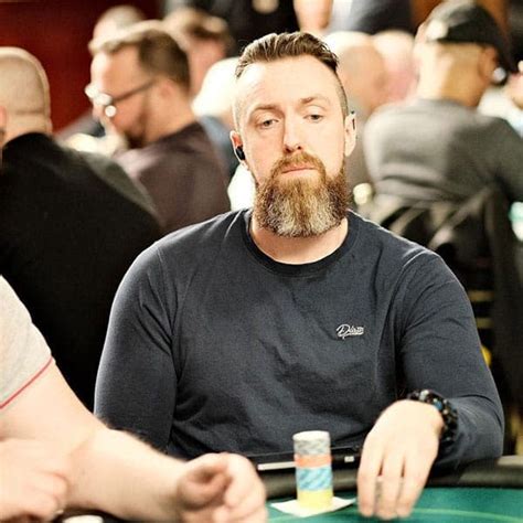 how to play irish poker