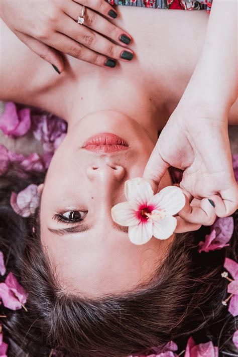 Unveiling The Sensual Sunshine Leak: 15 Unexpected Truths Revealed Image 11