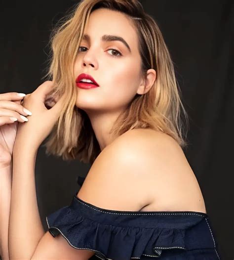 Bailee Madison (Actress) Wiki, Height, Weight, Age, Boyfriend, Career ...