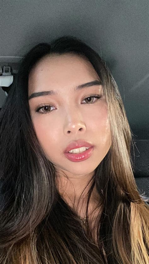 👩🏻‍🎓🏅 | 𝒟𝑒𝓈𝒾𝓇𝑒𝑒 𝒟𝒶𝓌𝓃 🦋 | Facebook