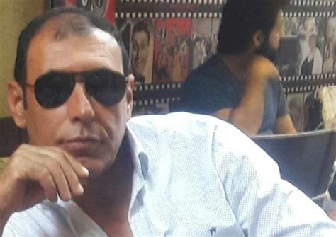 OYUNCU MUZAFFER CESUR GÜNGÖR CEZAEVİNDEN ÇIKTI! - Önce Vatan Gazetesi