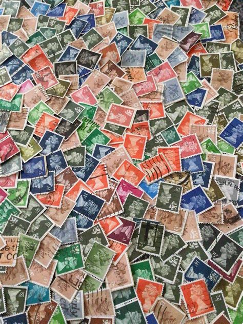 Social media is sharing where i can buy postage stamps 14
