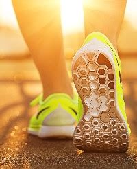 correr diat radisson