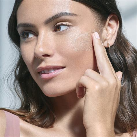 Erborian Cosmetica tot -36%