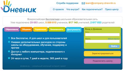 Дневник.ру - Александр Зубков