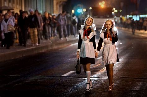 Улыбнуться и прослезиться: честные фотографии Александра Петросяна