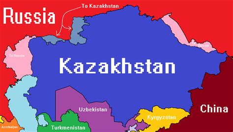 224 best Astana images on Pholder | Kazakhstan, City Porn and Tennis