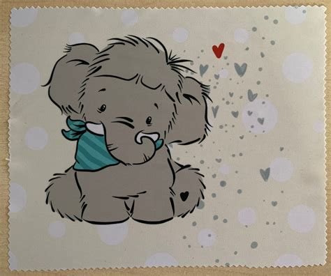 img zaubereinmaleins shop