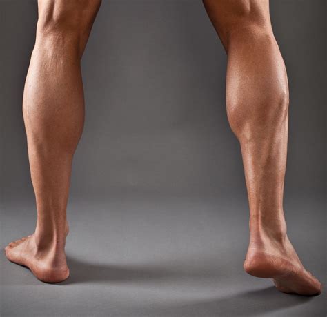 Calf Implants - Beautifi