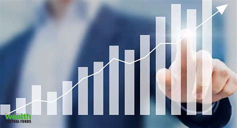 mutual funds large structural growth opportunity  indian mutual