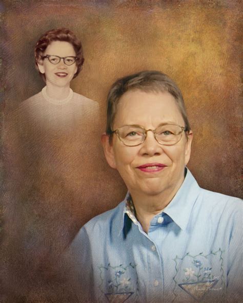 Joyce Wetterer Obituary - Louisville, KY
