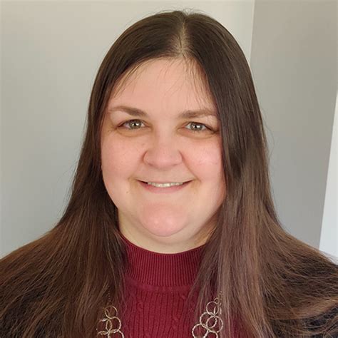 Jen Larson | Building Innovation