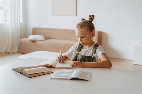 10,000+ Best E Learning Photos · 100% Free Download · Pexels Stock Photos
