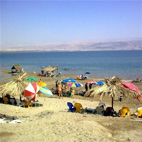 Israel Naturist Society events - DEAD SEA | OUR DEAD SEA nud… | Flickr