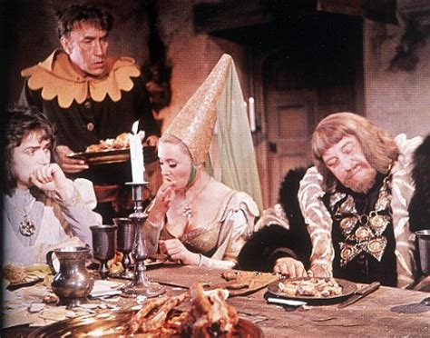 Пояс целомудрия (1971) - Фото и кадры из фильма - Фильм.ру